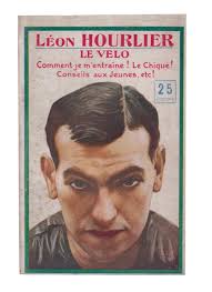 LE LÉON EUR 35,20