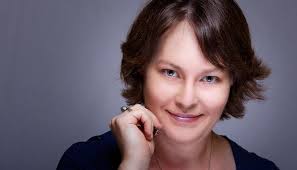 Jingle Bells: Tales of Holiday Spirit from Around the World