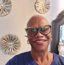 Sister Doretha Davis Graves was 63, and departed this life Saturday  September 13, in Florence County. She was the mother of Marquita Graves,  James Graves, Marcus Graves, Angel Graves and the sister