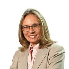 Renata Patrick's Instagram, Twitter & Facebook