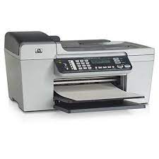Maybe you would like to learn more about one of these? ØªØ¹Ø±ÙŠÙ Hp Officejet5610 Printer Hp Officejet 5610 Ù‡Ø°Ù‡ Ø§Ù„Ø·Ø§Ø¨Ø¹Ø© Ù…Ù† Ù†ÙˆØ¹ Ø§Ù„ÙŠØ²Ø± Ø§Ù„ØªÙŠ ÙŠÙ…ÙƒÙ† Ù…Ù† Ø®Ù„Ø§Ù„Ù‡Ø§ Ø§Ù„Ù…Ø³Ø­ ÙˆØ§Ù„Ù†Ø³Ø® Ùˆ Ø§Ù„Ø·Ø¨Ø§Ø¹Ø© ØªÙ†Ø²ÙŠÙ„ Ù…Ø¬Ø§Ù†Ø§ Ù„ÙˆÙ†Ø¯ÙˆØ² 8 32 Ùˆ64 Bit ÙˆÙˆÙ†Ø¯ÙˆØ² 7 ÙˆÙ…Ø§ÙƒÙ†ØªÙˆØ³