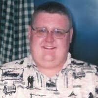 Search Daniel Wilkinson Obituaries and Funeral Services