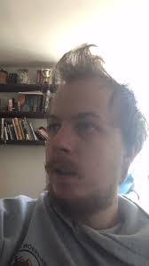 Aaron Whittier's Instagram, Twitter & Facebook