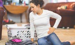 Sudden changes in behaviors and an increase in symptoms may indicate that your loved one has a uti. Urinary Tract Infections Symptoms And Complications