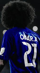 نادي الهلال نادى النصر كووورة سبورت السعودية فى الجول. Ú¤ÙŠØªÙˆÙ† On Twitter Omaaar 21 Ø¹Ù…ÙˆØ±ÙŠ