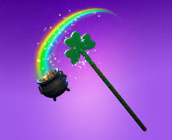 We did not find results for: Every Fortnite Battle Royale Harvesting Tool And Pickaxe
