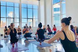 Check spelling or type a new query. 5 Of The Best Yoga Classes In Dubai Right Now Insydo