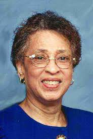 Sharon Weathers Obituary, Des Moines, IA :: Iles Funeral Homes