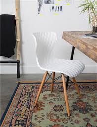 Finden sie teppich angebote von möbel as und weiteren händlern. Teppich Ras Car Mobel