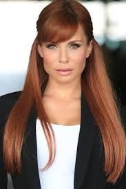 John Blower Filmy Wiek