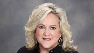 Meet Our Corporate Relations Team