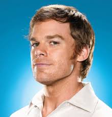 Dexter is so clearly supposed to be a copy of tomar : r/OneyPlays