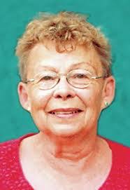 Sarah Pepple's Instagram, Twitter & Facebook