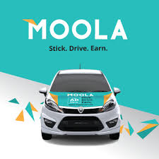 Malaysia is one of the largest countries in south east asia. Moola Malaysia Lima