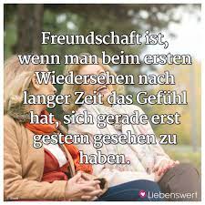 Inspirierende Spruche Uber Das Leben Spruche Lebensweisheiten Spruche Inspirierende Spruche