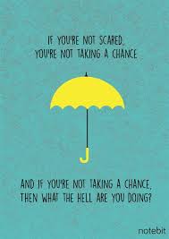 If i am infringing upon any copy right laws please let me know and i will take this down. Poster How I Met Your Mother 588x832 Wallpaper Teahub Io