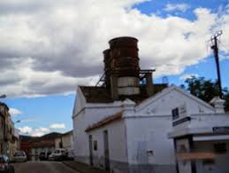 Juan miguel pozo cruz (n. Pozo De San Miguel Almaden Yellowbreak Com