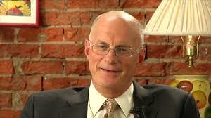 William Meyers's Instagram, Twitter & Facebook