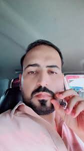 Mayar Swimming Pool Mardan