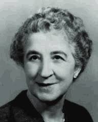 Greetings from the President