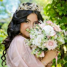 Adrian Gallegos: álbumes, canciones, conciertos