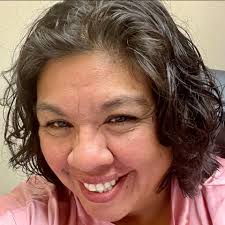 Ok Ladies it's your turn. My 2nd tournament in April is for y'all. Please  use the main post in Oklahoma Poolplayers to signup! Mr. G's Billiards Bar  and Grill April 26th &