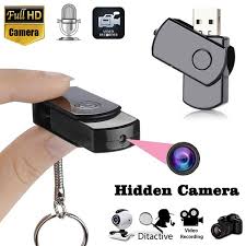Aliexpress carries many camera motion detector video recorder related products, including anti radar 2 you , conkim , dash. De Hidden Spy Camera Mini Usb Hd Video Recorder Motion Detection Dvr Cam Camcord