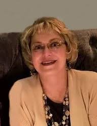 Obituary information for Becky Lynn Ray