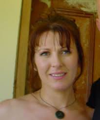 Deer-farmers take action against poachers