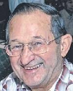 Michael Zelezniak Obituary (2021)