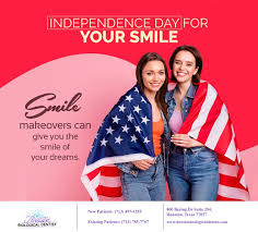 Contact smiles dental on 1850 323 323 to book an appointment with one of our dentists in clinics around the country. Family Smiles Dental Care Houston Homes Of Heaven