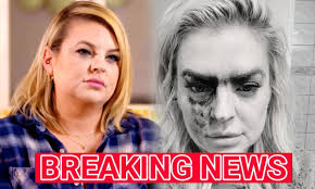 Relationship and Personal Issue Discussion