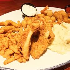 Red Lobster 53 Photos 83 Reviews Seafood 1521 S Yuma Palms Pkwy Yuma Az Restaurant Reviews Phone Number Menu Yelp