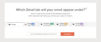 Click that, and you should soon stop getting. 11 Ways To Avoid The Gmail Promotions Tab In 2021
