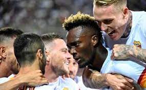 Salernitana suffered defeat last week against bologna in a game with five goals and three red cards. C5ie3nwcogjhrm