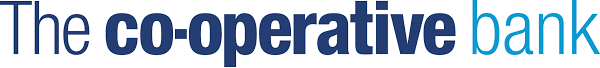 The cooperative bank of cape cod offers positively different financial services, including checking, savings accounts, personal loans, and business loans. Read Group Case Study The Co Operative Bank Data Cleaning