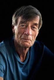 Daniel Langlois (Avis de décès)