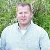 Check spelling or type a new query. Brad Lois Territory Sales Manager For Brown Precast And Redi Rock Serving Wisconsin And Northern Il Brown Precast Linkedin