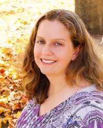 Amanda Kolbe's Instagram, Twitter & Facebook