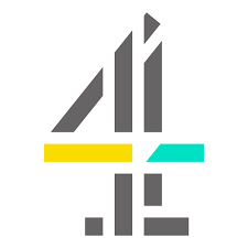 Pin On Tv Channel And Networks Logos