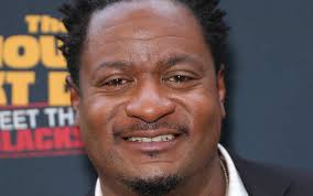 morto Keith Jefferson. l'attore amato da Tarantino. Aveva 53 anni