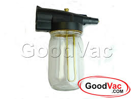 Skip to main search results. Rainbow Sprayer