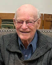 Glen Knutson's Instagram, Twitter & Facebook