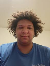 Have fun with my face. Just make us all laugh