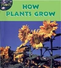 Books as low as $3.89 · shop +13 million books How Plants Grow Book By Angela Royston Paperback Www Chapters Indigo Ca