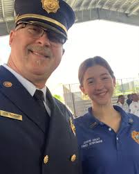 Capt. Chuck “Big Country” Seifert (@captchuckseifert) • Instagram photos  and videos