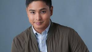 There's not much i can add to the other excellent reviews here, except to say that it's amusing to hear how the show's opening title montage. Focus On The Philippines Coco Martin And Co Stars Coming To Dubai The National