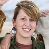 The Story of Climate Change: A first book about how we can help save our  planet by Catherine Barr