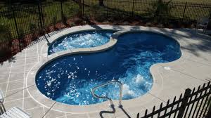Check spelling or type a new query. Aquamarine Pools Trilogy Pools Tanning Ledges For Austin Beaumont Dallas Houston San Antonio And Surrounding Areas In Texas