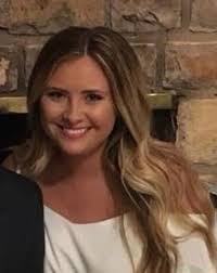 Riley Hamilton and Kayla Reynolds' Wedding Website